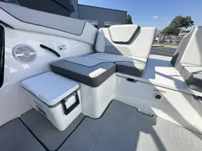 Thumbnail von Yamaha AR220