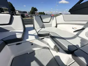 Thumbnail von Yamaha AR220