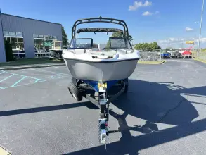 Thumbnail von Yamaha AR220