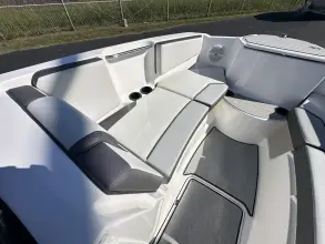 Thumbnail von Yamaha AR220