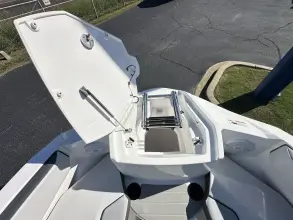 Thumbnail von Yamaha AR220