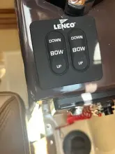 Thumbnail von Ranger Tugs R-27