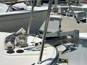 Thumbnail von Ranger Tugs R-27