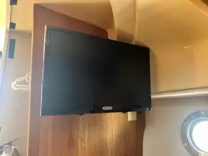 Thumbnail von Ranger Tugs R-27