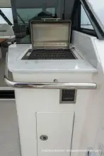 Thumbnail von Regal 36 XO QSS Century