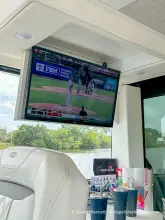 Thumbnail von Regal 36 XO QSS Century