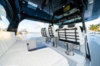 Thumbnail von Hcb 65 Estrella