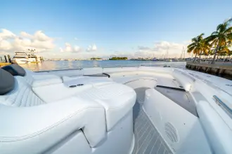 Thumbnail von Hcb 65 Estrella