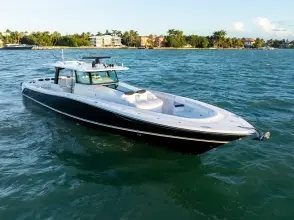 Thumbnail von Hcb 65 Estrella