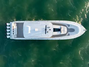 Thumbnail von Hcb 65 Estrella