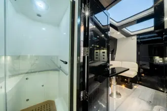 Thumbnail von Hcb 65 Estrella