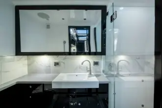 Thumbnail von Hcb 65 Estrella