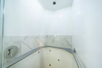 Thumbnail von Hcb 65 Estrella