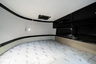 Thumbnail von Hcb 65 Estrella