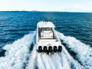 Thumbnail von Hcb 65 Estrella