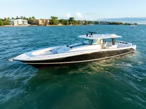 Thumbnail von Hcb 65 Estrella