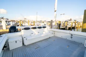 Thumbnail von Hcb 65 Estrella