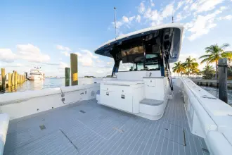 Thumbnail von Hcb 65 Estrella