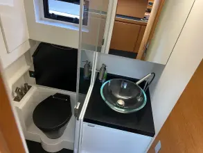 Thumbnail von Wallytender48X