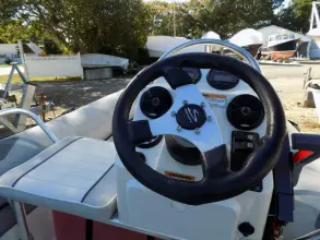 Thumbnail von Zodiac Open 4.2