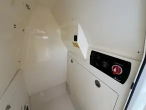 Thumbnail von Scout 215 XSF