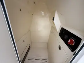 Thumbnail von Scout 215 XSF