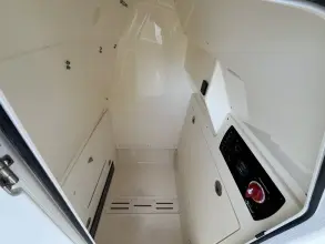 Thumbnail von Scout 215 XSF