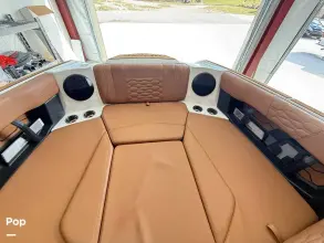 Thumbnail von Malibu Wakesetter 24 MXZ