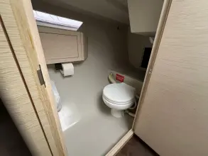 Thumbnail von Saffier SE 33 Life SAFFIRE