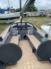 Thumbnail von Saffier SE 33 Life SAFFIRE