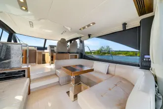 Thumbnail von Azimut 50