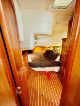 Thumbnail von Hunter 49 Aeolus