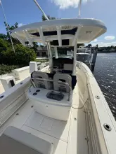 Thumbnail von Boston Whaler 250 Outrage