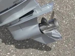 Thumbnail von Blackfin 242HB