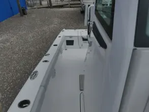 Thumbnail von Blackfin 242HB