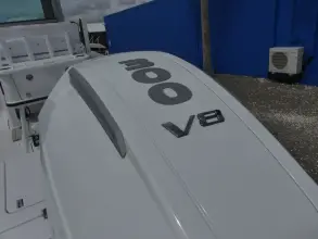 Thumbnail von Blackfin 242HB