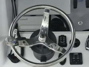 Thumbnail von Blackfin 242HB