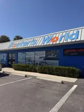 Thumbnail von Twin Vee Powercats 260