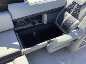 Thumbnail von Harris Cruiser 230