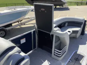 Thumbnail von Harris Cruiser 230