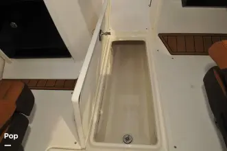 Thumbnail von Yamaha 275 SDX