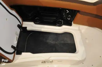 Thumbnail von Yamaha 275 SDX