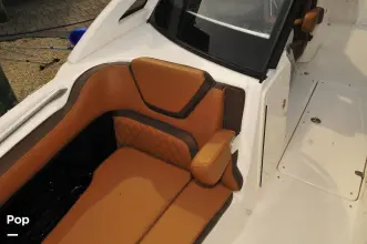 Thumbnail von Yamaha 275 SDX