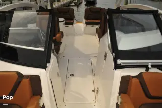 Thumbnail von Yamaha 275 SDX