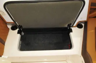 Thumbnail von Yamaha 275 SDX