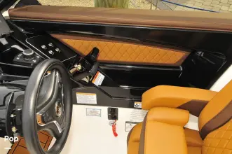 Thumbnail von Yamaha 275 SDX