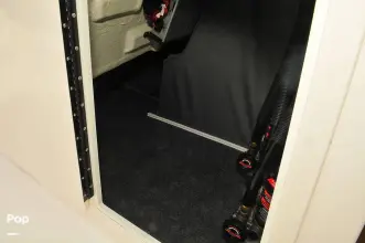 Thumbnail von Yamaha 275 SDX