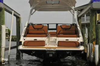 Thumbnail von Yamaha 275 SDX