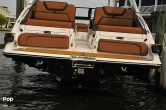 Thumbnail von Yamaha 275 SDX