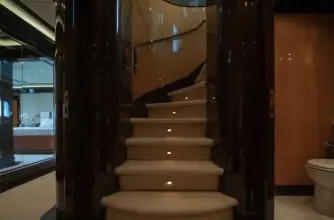 Thumbnail von Mangusta 165 Bash IV